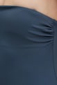 Суцільний купальник Calvin Klein LV00Q62709