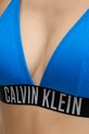 Calvin Klein bikini felső kék LV00Q62750
