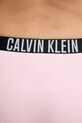 Calvin Klein bikini alsó rózsaszín LV00Q62856
