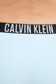 Calvin Klein bikini alsó kék LV00Q62856