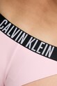 Calvin Klein brazil bikini alsó rózsaszín LV00Q62857