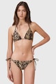 AllSaints bikini felső SAPH W012WC többszínű AW25