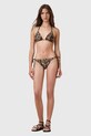 Купальні труси AllSaints SAPH барвистий W013WC