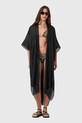 Купальні труси AllSaints SAPH W013WC барвистий