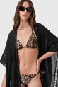 Купальні труси AllSaints SAPH W013WC