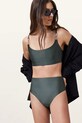 Купальні труси AllSaints TALARIA зелений W019WC