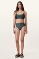 Купальні труси AllSaints TALARIA W019WC