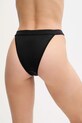 Karl Lagerfeld brazil bugyi A1W47029 fekete AW25