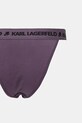 Karl Lagerfeld brazil bugyi 3 db A1W47159
