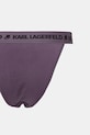 Бразилианы Karl Lagerfeld 3 шт A1W47159