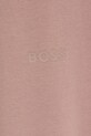BOSS piżama 50545568