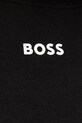 BOSS piżama 50545568