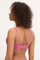 Îmbrăcăminte BOSS sutien 50520390 roz