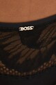 Одяг Стринги BOSS 50545044 чорний