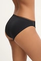 Труси BOSS 50545054 чорний AW25