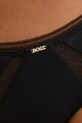 Одяг Труси BOSS 50545054 чорний