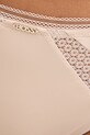 Одяг Стринги BOSS 50545055 бежевий