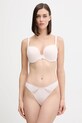Стринги BOSS 50545055 розовый AW25