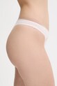 Одежда Стринги BOSS 50545055 розовый