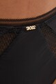 Одяг Стринги BOSS 50545055 чорний