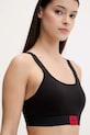 Îmbrăcăminte HUGO sutien 50545675 negru