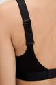 HUGO sutien 50545675 negru