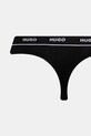 HUGO stringi 3-pack 50545680