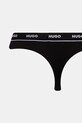 HUGO stringi 3-pack 50545680