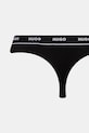 HUGO tanga 3-pack 50545680