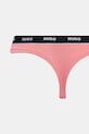 HUGO tanga 3-pack 50545680