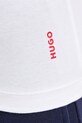 HUGO t-shirt 2 db 50545688