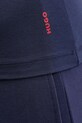 HUGO t-shirt 2 db 50545688