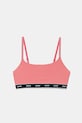 HUGO reggiseno pacco da 2 50545691 rosa AW25