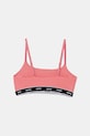 HUGO reggiseno pacco da 2 rosa 50545691