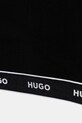 HUGO melltartó 2 db 50545691