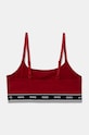 Σουτιέν HUGO 2-pack Bashinah κόκκινο 50545691