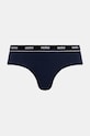 HUGO figi 3-pack 50545694 czarny AW25