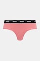 HUGO figi 3-pack czarny 50545694