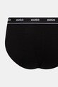 Kalhotky HUGO 3-pack 50545694
