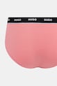 HUGO figi 3-pack 50545694