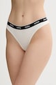 HUGO brazil bugyi sima bézs 50545700