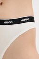 Одяг Бразиліани HUGO 50545700 бежевий