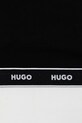 Grudnjak HUGO 2-pack 50545712