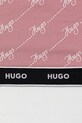 Grudnjak HUGO 2-pack 50545712