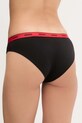 HUGO chiloți 50545716 negru AW25