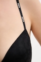 Îmbrăcăminte HUGO sutien 50545724 negru