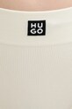 Odzież HUGO stringi 50545746 beżowy