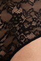 Guess body JANE czarny O5GM06.KBGT0