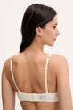 Σουτιέν Guess TESSA O4BC16.KCDA2 μπεζ AW25