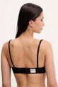 Σουτιέν Guess TESSA O4BC16.KCDA2 μαύρο AW25